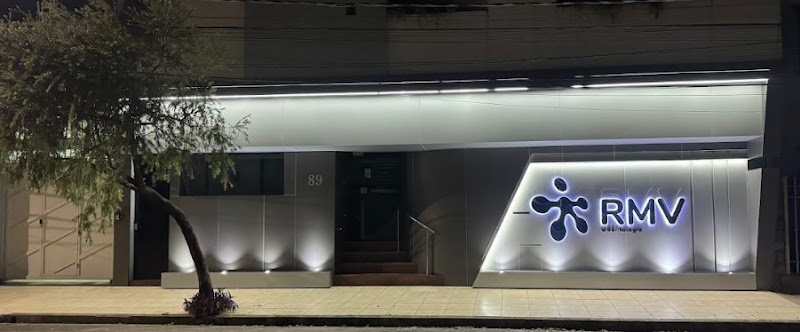 Foto 3 de RMV ODONTOLOGIA