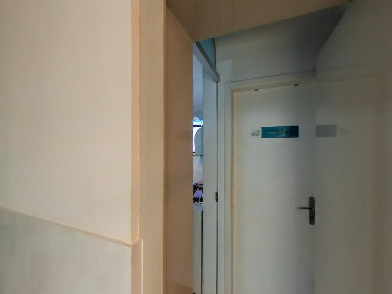 Foto 4 de RMV ODONTOLOGIA