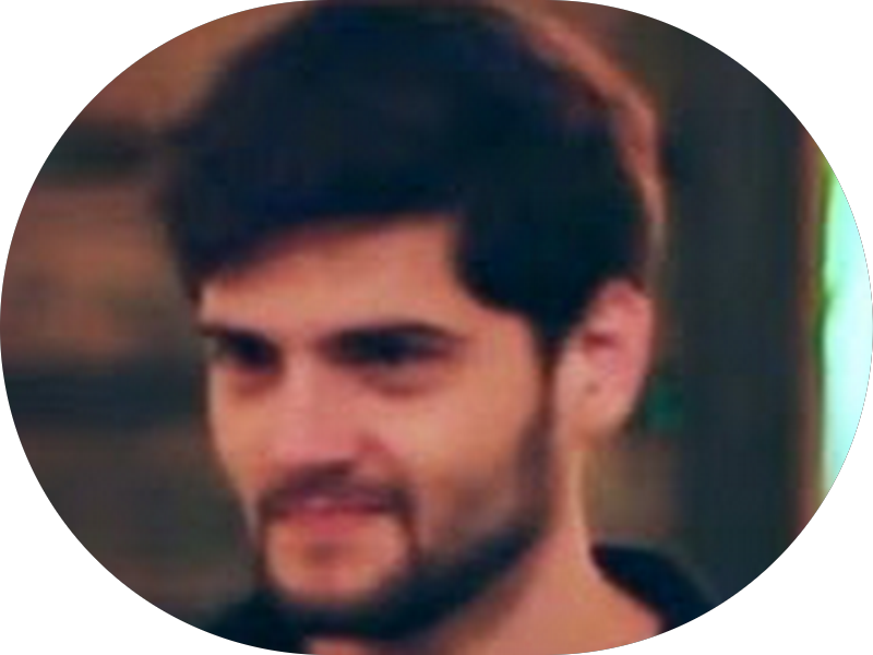 Foto 5 de RMV ODONTOLOGIA