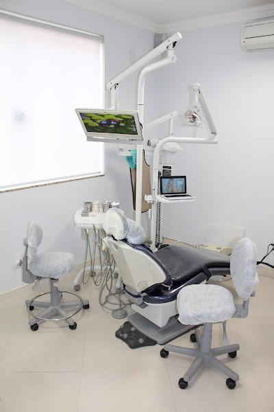 Foto 3 de RN Odontologia - Dr Rodrigo Dias Nascimento