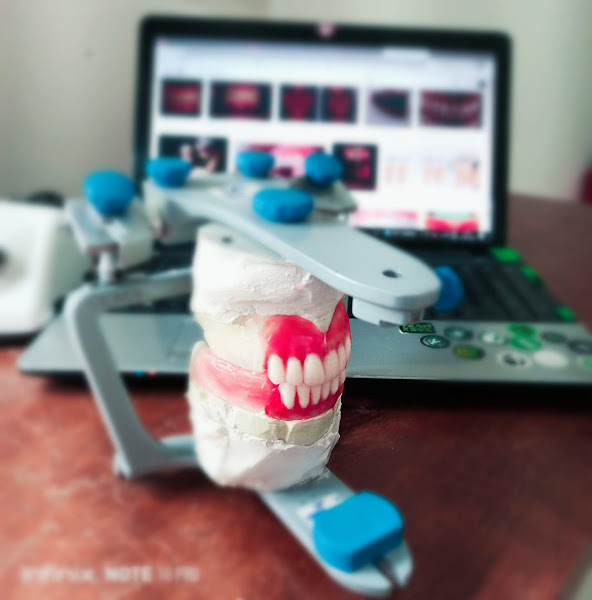 Foto 3 de RN Odontologia Integrada Menininha