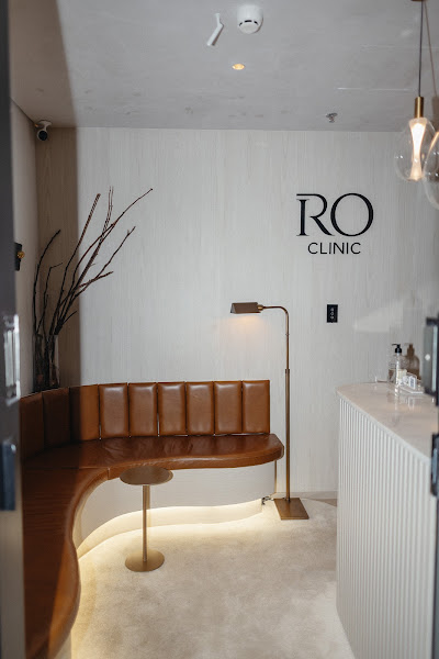 Foto 2 de RO Clinic | Dra. Monique Roque - Harmonização Facial Premium