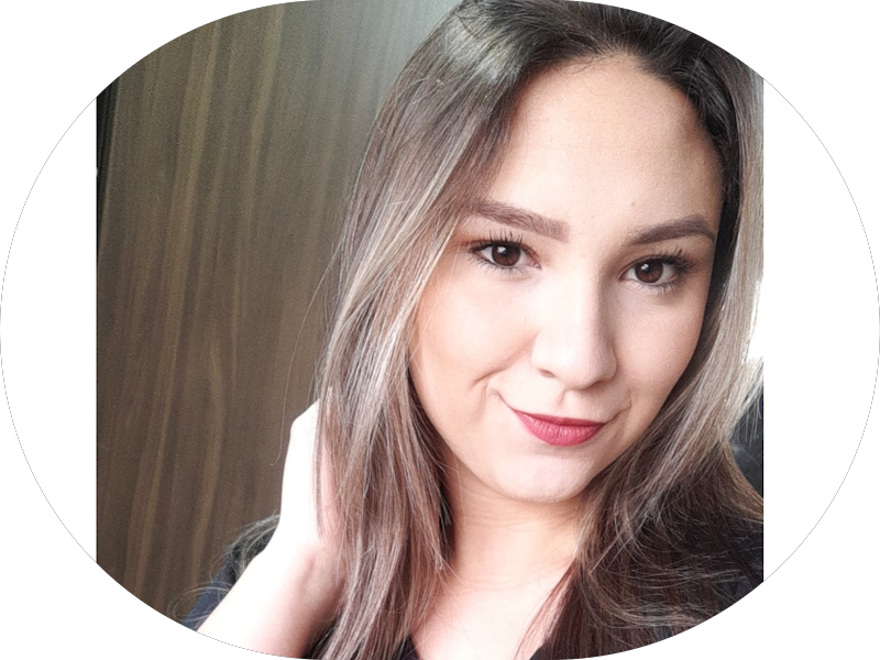 Foto 2 de Roberta Almeida Odontologia