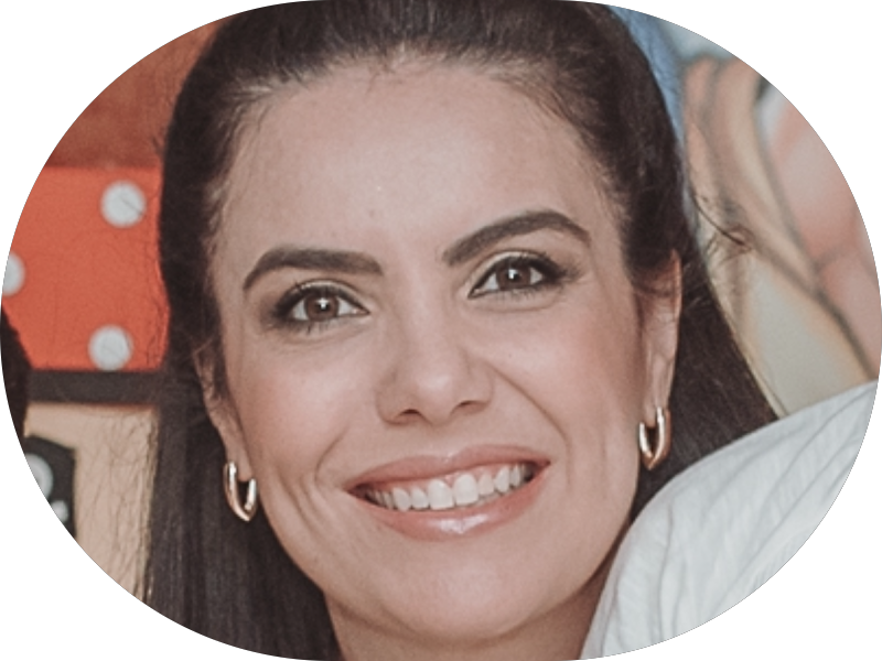 Foto 3 de Roberta Almeida Odontologia