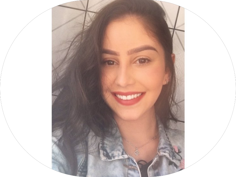 Foto 2 de Roberta Fontoura Clinica Odontologica