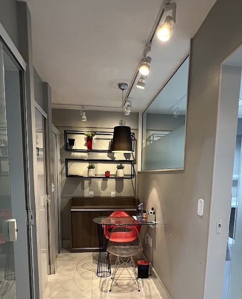 Foto 3 de Roberta Mendonça Odontologia