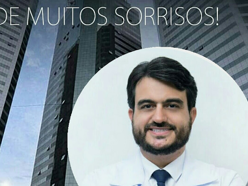 Foto 6 de ROBERTA SAMPAIO ODONTOLOGIA INTEGRADA