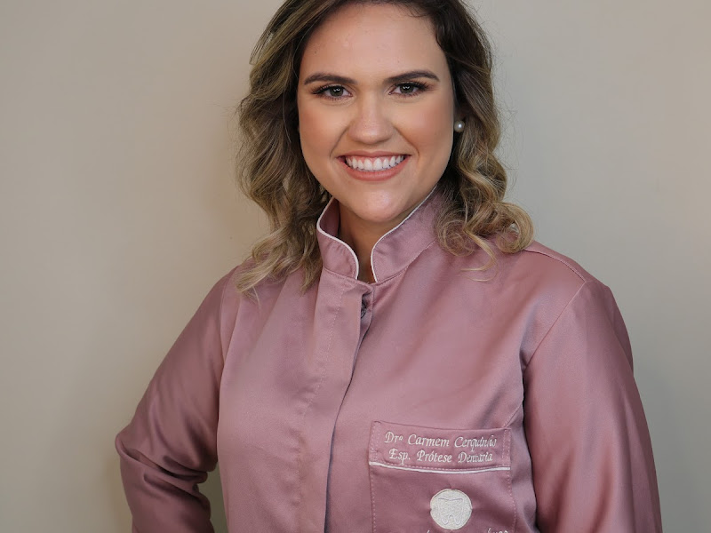 Foto 7 de ROBERTA SAMPAIO ODONTOLOGIA INTEGRADA