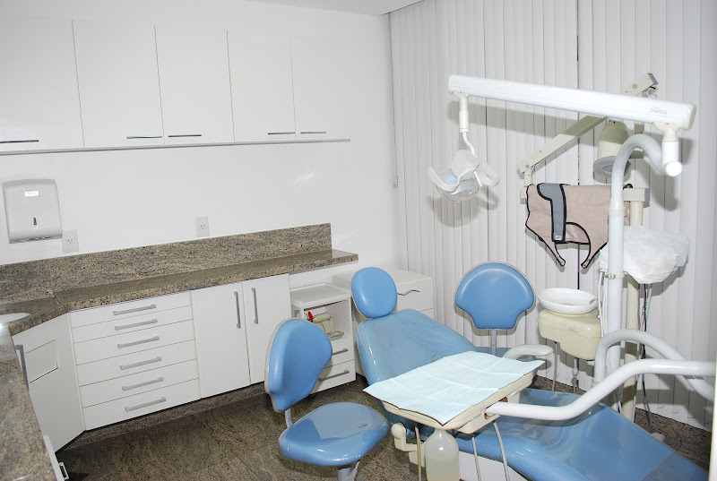 Foto 2 de Roberta Zanotti Rossoni