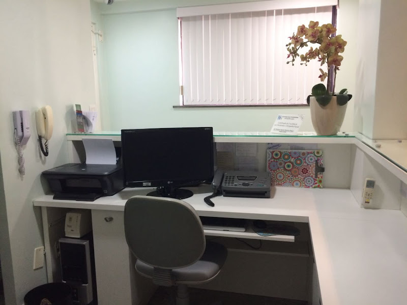 Foto 3 de Roberta Zanotti Rossoni