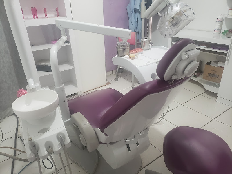 Foto 3 de Roberto Cândido de Souza Clínica Odontológica