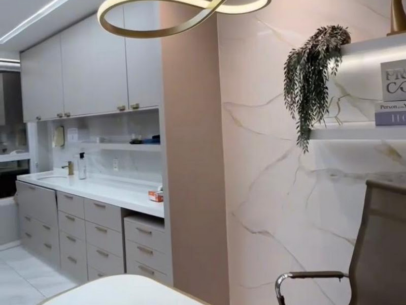 Foto 6 de Roberto Lessa