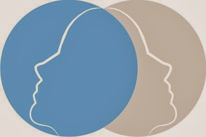 Foto de Roberto Pena C. Baptista | Cirurgião-Dentista