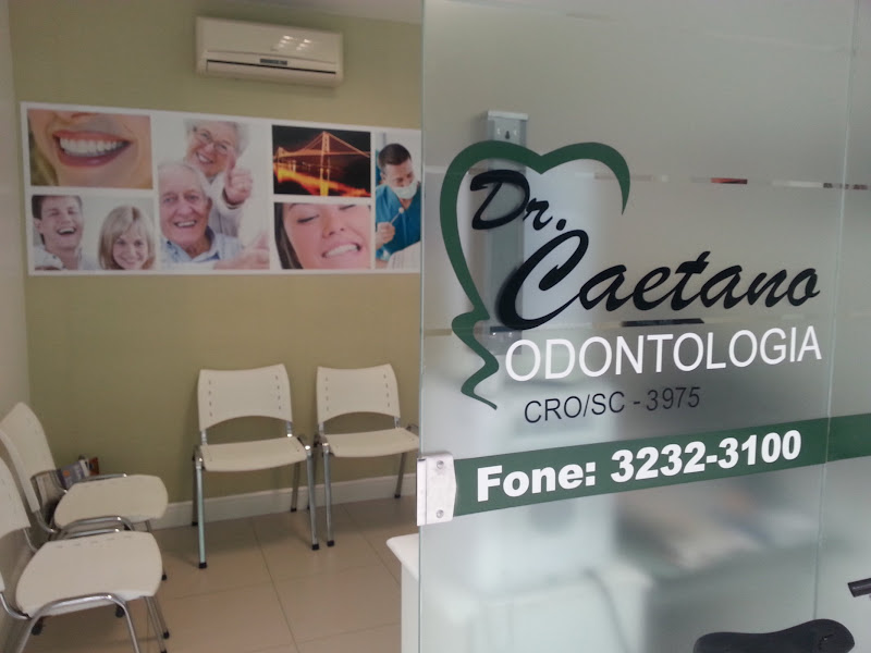 Foto 3 de Roberto Pena C. Baptista | Cirurgião-Dentista