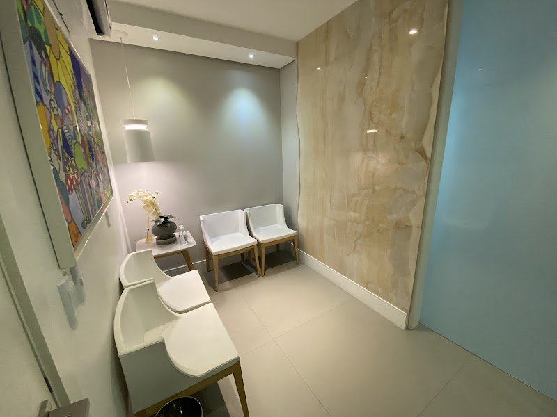 Foto 3 de Roberto Sperb Seadi Odontologia