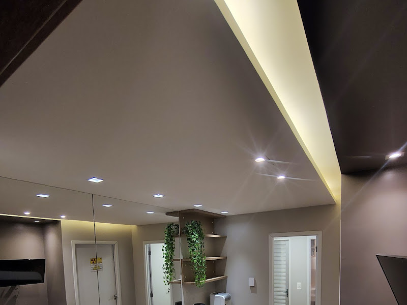 Foto de Robs clinica odontológica