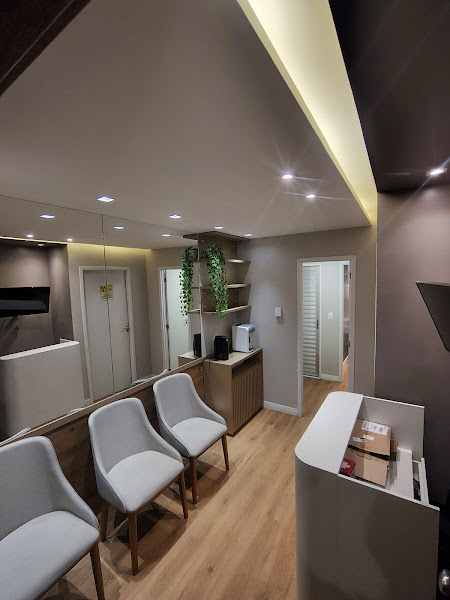 Foto 2 de Robs clinica odontológica