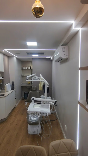 Foto 3 de Robs clinica odontológica