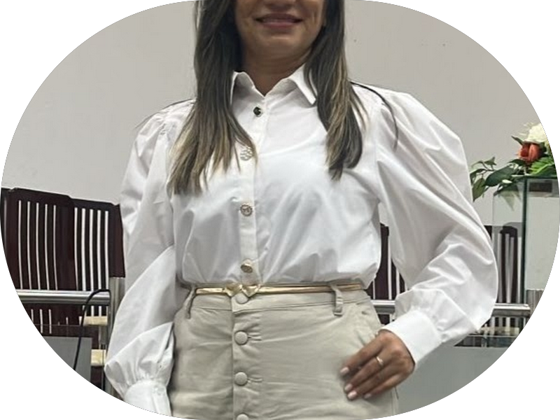 Foto 4 de Robson André | Dentista