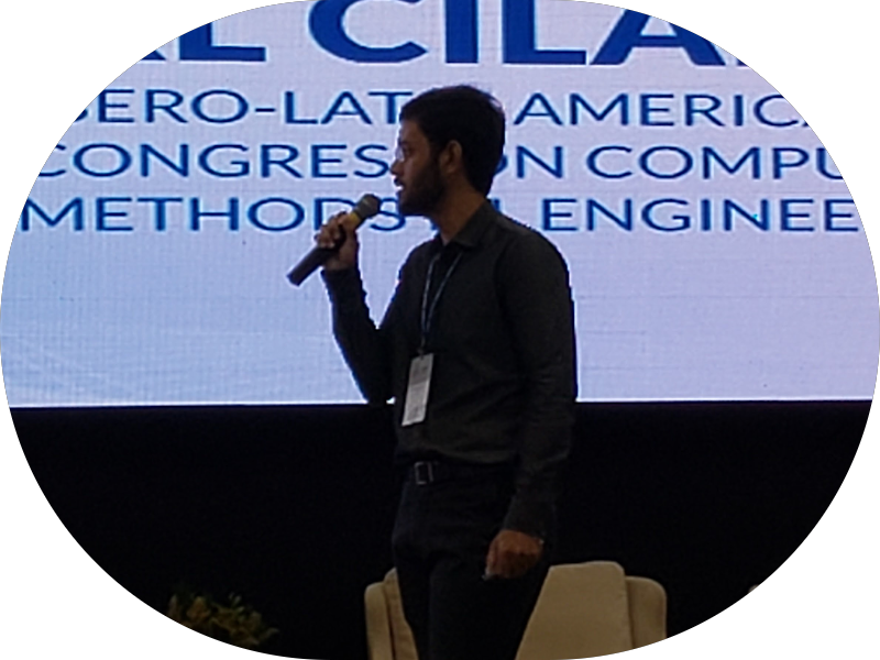 Foto 5 de Robson André | Dentista