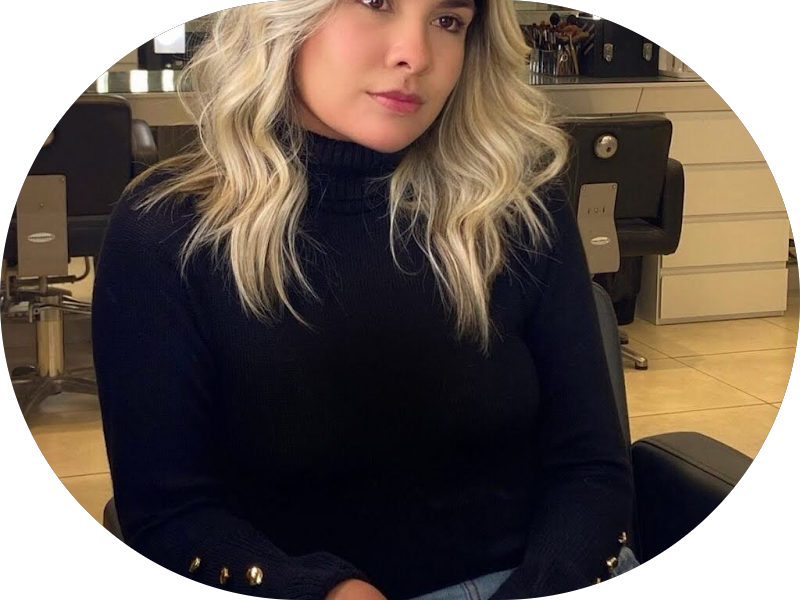 Foto 6 de Robson André | Dentista