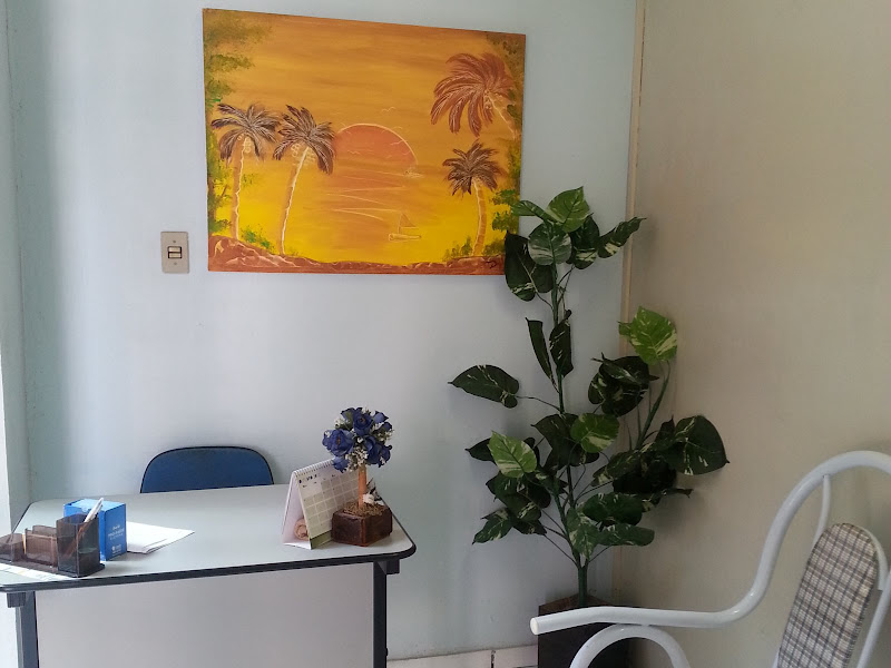 Foto 8 de Robson André | Dentista