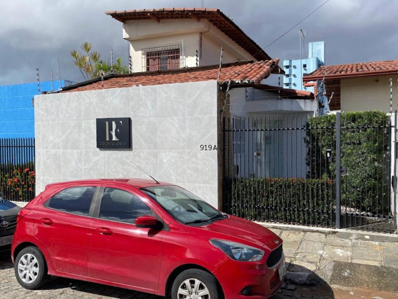 Foto 10 de Robson André | Dentista