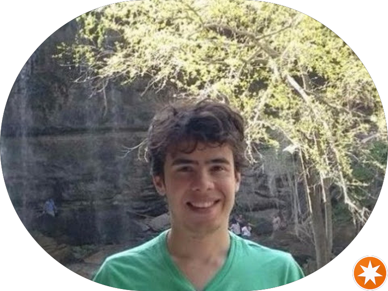 Foto 3 de Robson J Ferreira