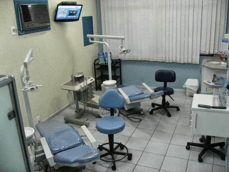 Foto de Robson Menezes Ortodontia