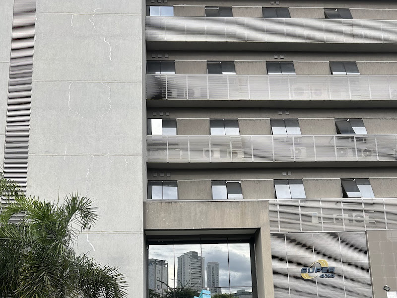 Foto de Robson Miranda Terapias. Especialista em Dor do Corpo e da Alma