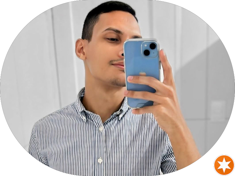 Foto 4 de Robson Protético