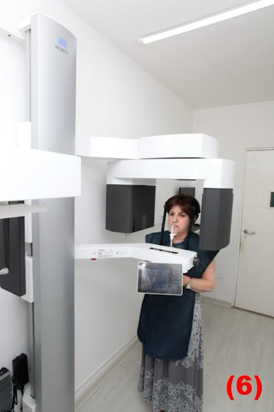 Foto 2 de ROC Campinas