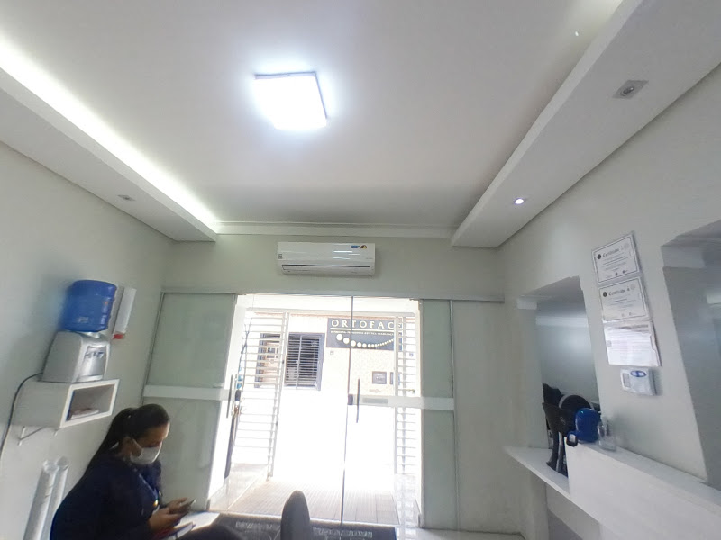 Foto 3 de ROC Radiologia Odontológica