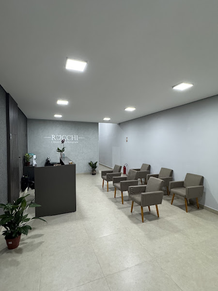 Foto 3 de Rocchi Clínica Odontológica