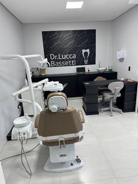 Foto 2 de Rocha Bassetti Odontologia