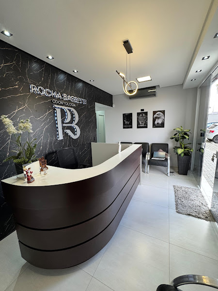 Foto 3 de Rocha Bassetti Odontologia