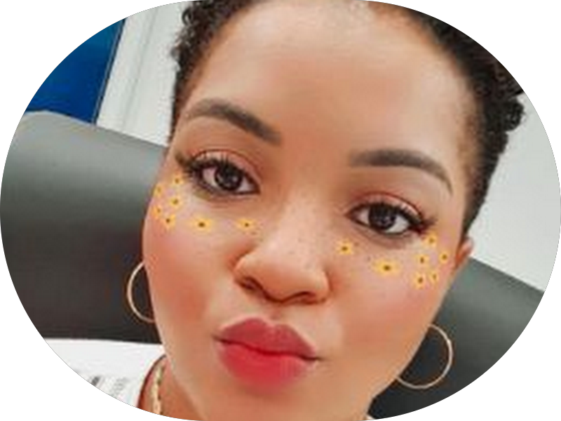 Foto de Rocha Clinic