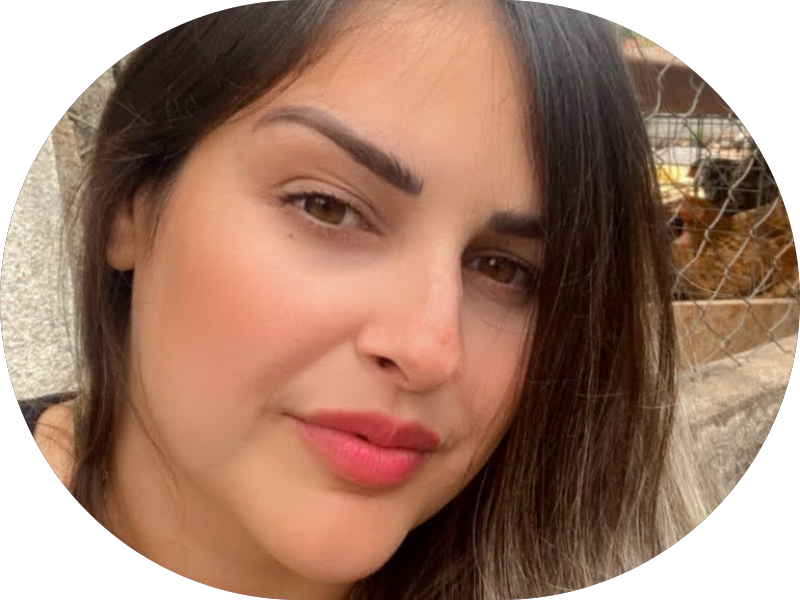 Foto 2 de Rocha Clinic