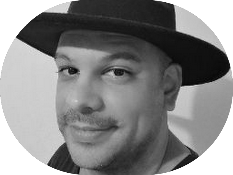 Foto 3 de Rocha Clinic