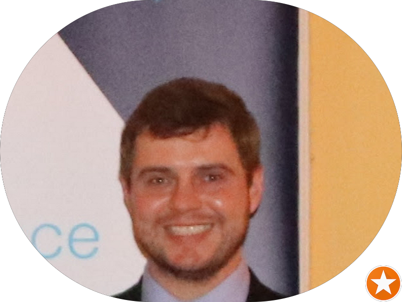 Foto 2 de Rocha Melo Odontologia Maringá