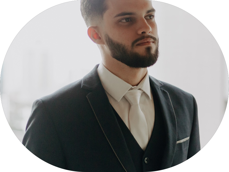 Foto 3 de Rocha Melo Odontologia Maringá