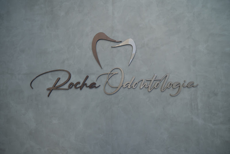 Foto de Rocha Odontologia