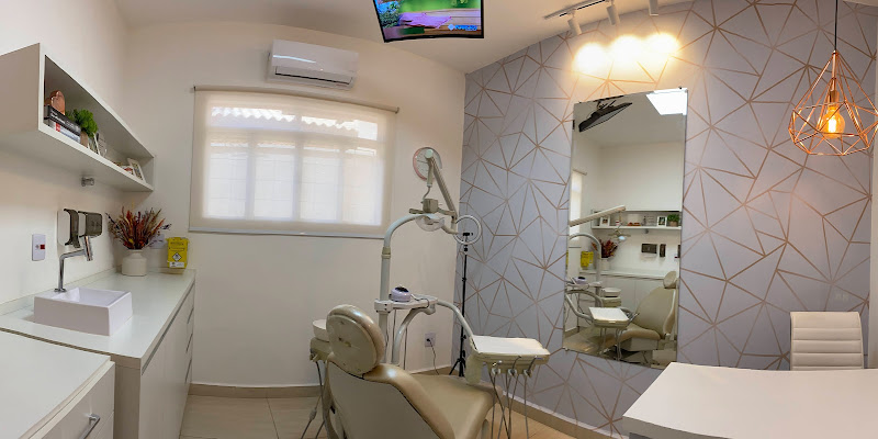 Foto 3 de Rocha Odontologia