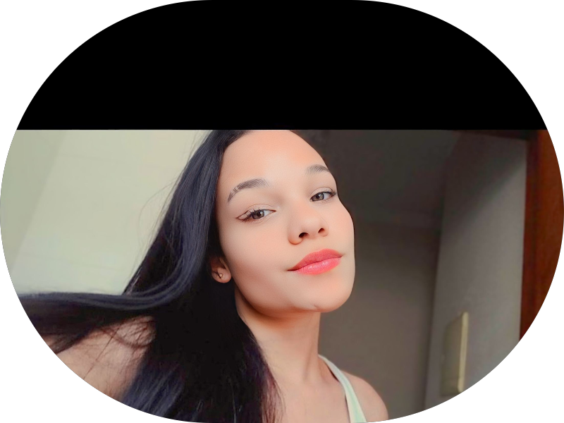 Foto 4 de Rocha Odontologia