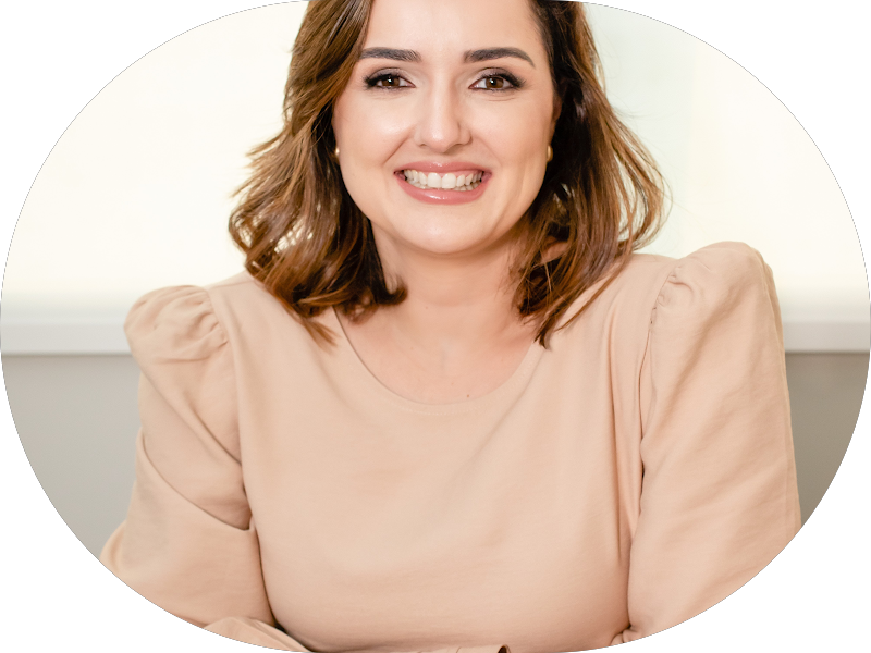 Foto 2 de Rocha Ortodontia Ltda