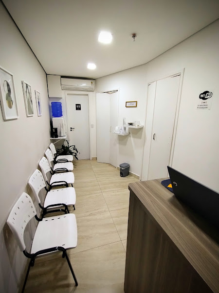 Foto 2 de Rocha&Rocha Clínica Odontológica