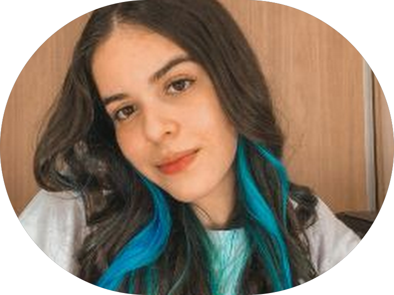 Foto 3 de Rocha&Rocha Clínica Odontológica