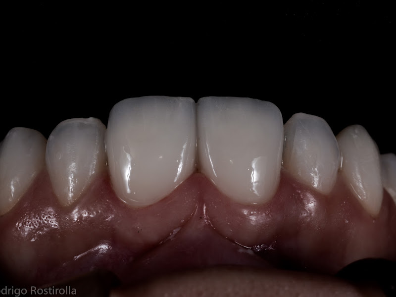 Foto 3 de Rocha Sono e Odontologia