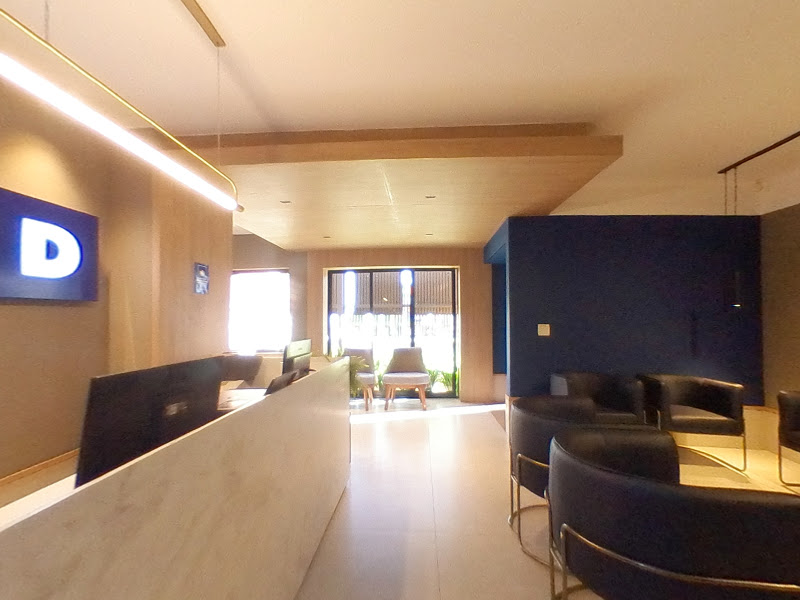 Foto 3 de ROD - Radiologia Odontológica Digital