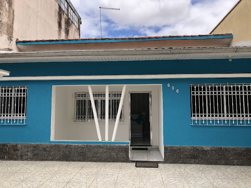 Foto 2 de RODAN Odontologia